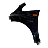 MITSUBISHI I-MIEV  FENDER, FRONT LEFT-HAND 5220F623